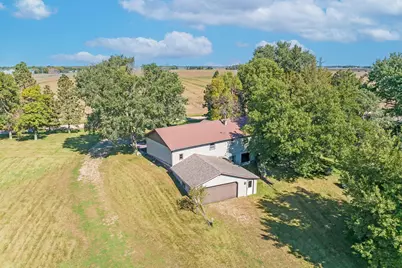 2109 95th Street, Fairmont, MN 56031 - Photo 1