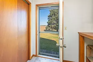 2109 95th St, Fairmont, MN 56031 - Photo 18