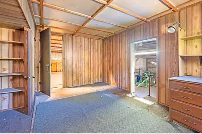 2109 95th Street, Fairmont, MN 56031 - Photo 50