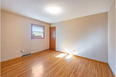 2109 95th Street, Fairmont, MN 56031 - Photo 32