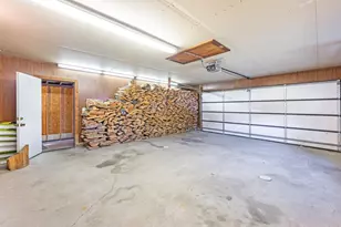 2109 95th St, Fairmont, MN 56031 - Photo 40