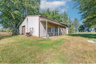 2109 95th Street, Fairmont, MN 56031 - Photo 54