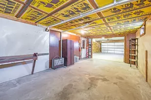 2109 95th St, Fairmont, MN 56031 - Photo 42