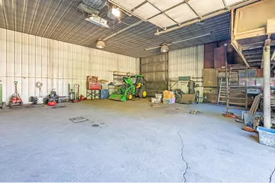 2109 95th Street, Fairmont, MN 56031 - Photo 46