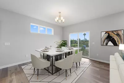 7162 Parquet Avenue NE, Otsego, MN 55330 - Photo 4