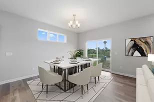 7162 Parquet Ave NE, Otsego, MN 55330 - Photo 4