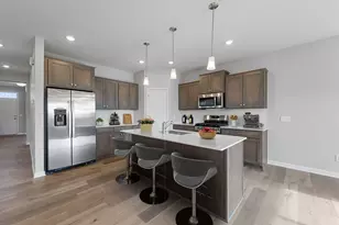 7162 Parquet Ave NE, Otsego, MN 55330 - Photo 1