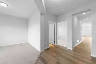 7162 Parquet Ave NE, Otsego, MN 55330 - Photo 10