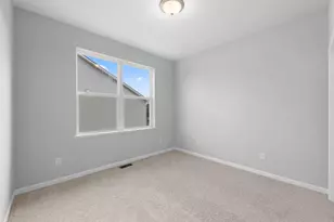 7162 Parquet Ave NE, Otsego, MN 55330 - Photo 12