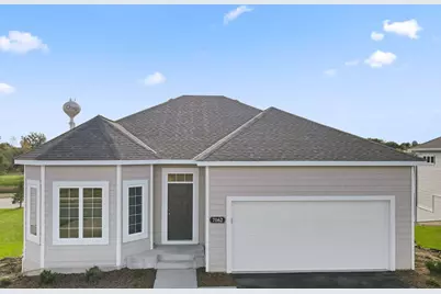 7162 Parquet Avenue NE, Otsego, MN 55330 - Photo 18