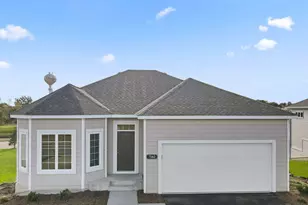 7162 Parquet Ave NE, Otsego, MN 55330 - Photo 18