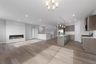 7162 Parquet Ave NE, Otsego, MN 55330 - Photo 6