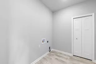 7162 Parquet Ave NE, Otsego, MN 55330 - Photo 14