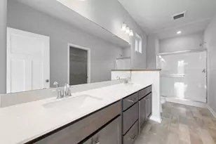 7162 Parquet Ave NE, Otsego, MN 55330 - Photo 8