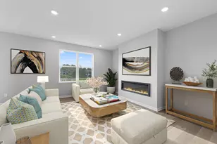 7162 Parquet Ave NE, Otsego, MN 55330 - Photo 2