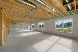 7162 Parquet Ave NE, Otsego, MN 55330 - Photo 16