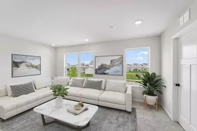 7243 Paris Avenue NE, Otsego, MN 55330 - Photo 8