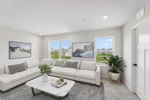 7243 Paris Ave NE, Otsego, MN 55330 - Photo 8