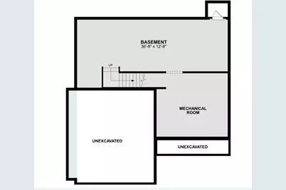 7243 Paris Avenue NE, Otsego, MN 55330 - Photo 20