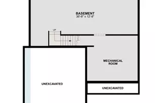 7243 Paris Ave NE, Otsego, MN 55330 - Photo 20