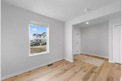 7243 Paris Avenue NE, Otsego, MN 55330 - Photo 6