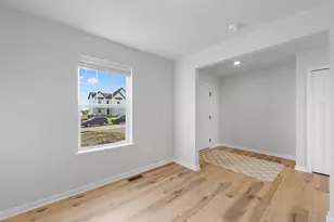 7243 Paris Ave NE, Otsego, MN 55330 - Photo 6