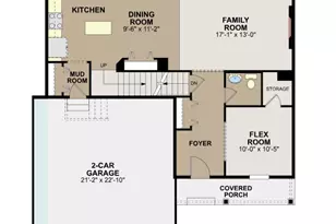 7243 Paris Ave NE, Otsego, MN 55330 - Photo 18