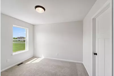 7243 Paris Avenue NE, Otsego, MN 55330 - Photo 14