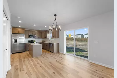 7243 Paris Avenue NE, Otsego, MN 55330 - Photo 4