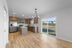 7243 Paris Ave NE, Otsego, MN 55330 - Photo 4