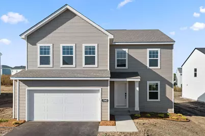 7243 Paris Avenue NE, Otsego, MN 55330 - Photo 16