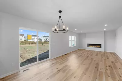 7243 Paris Avenue NE, Otsego, MN 55330 - Photo 2