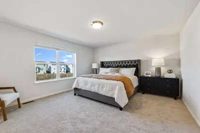 7229 Paris Avenue NE, Otsego, MN 55330 - Photo 8