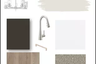 7229 Paris Ave NE, Otsego, MN 55330 - Photo 24