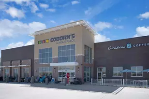 7229 Paris Ave NE, Otsego, MN 55330 - Photo 22