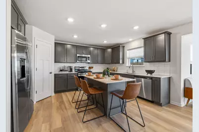 7229 Paris Avenue NE, Otsego, MN 55330 - Photo 1