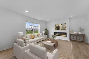 7257 Paris Ave NE, Otsego, MN 55330 - Photo 1