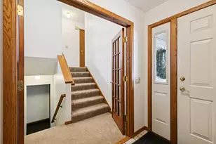 13725 Oakland Dr, Burnsville, MN 55337 - Photo 24