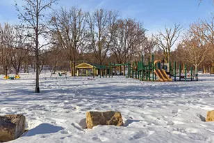 13725 Oakland Dr, Burnsville, MN 55337 - Photo 54