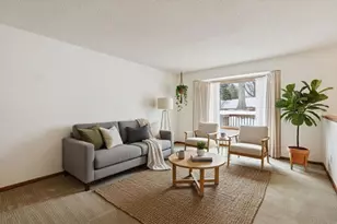 13725 Oakland Dr, Burnsville, MN 55337 - Photo 6