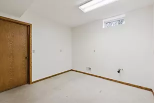 13725 Oakland Dr, Burnsville, MN 55337 - Photo 42