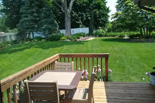 13725 Oakland Dr, Burnsville, MN 55337 - Photo 10