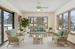 13725 Oakland Dr, Burnsville, MN 55337 - Photo 8