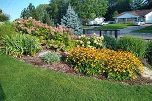 13725 Oakland Dr, Burnsville, MN 55337 - Photo 46