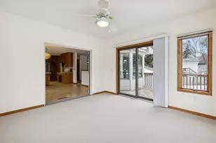 13725 Oakland Dr, Burnsville, MN 55337 - Photo 22