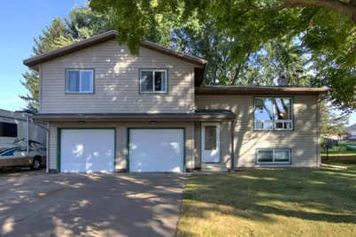 1122 Grissom Drive, Eau Claire, WI 54703 - Photo 1
