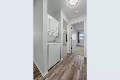 2535 25th Street S #B203, Fargo,  58103 - Photo 28