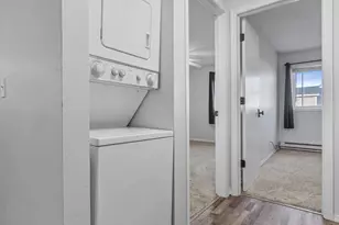 2535 25th St S, Fargo,  58103 - Photo 28