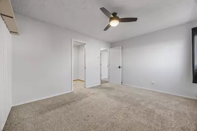 2535 25th Street S #B203, Fargo,  58103 - Photo 22