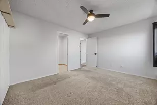 2535 25th St S, Fargo,  58103 - Photo 22